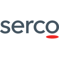Serco Middle East launches Advisory with Purpose division, focused on driving ESG initiatives and bringing national visions to life